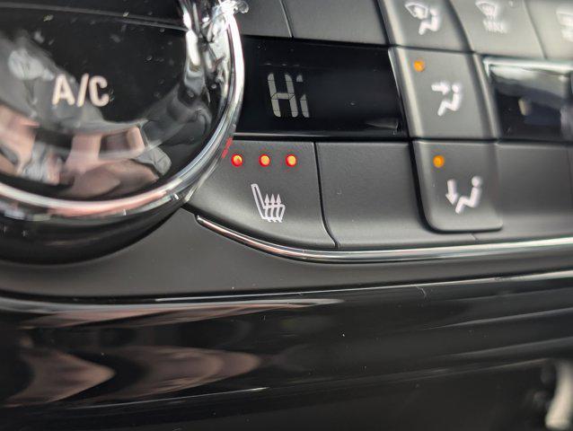 new 2026 Chevrolet Trax car, priced at $27,755