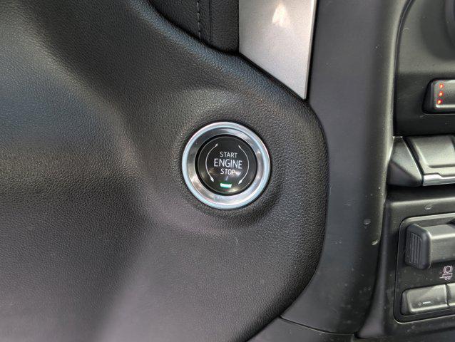 used 2019 Chevrolet Silverado 1500 car, priced at $23,647