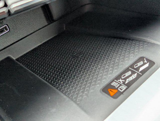 new 2026 Chevrolet Traverse car, priced at $57,849