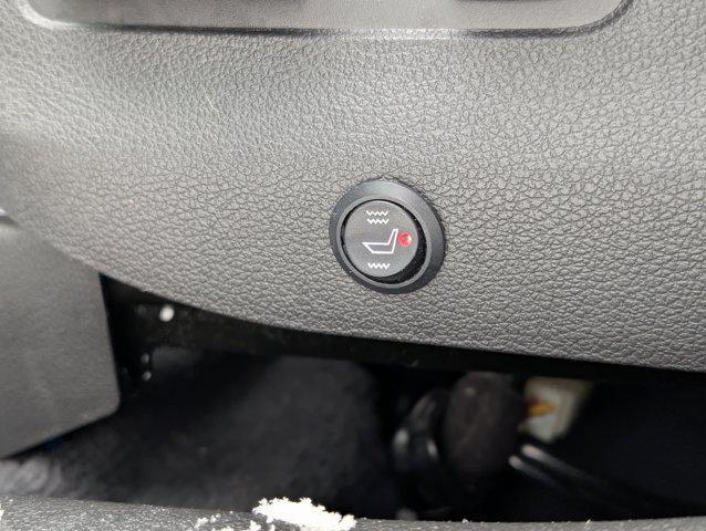 used 2017 Hyundai Tucson car, priced at $12,600