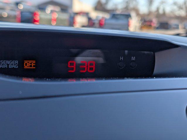 used 2018 Kia Forte car, priced at $9,750