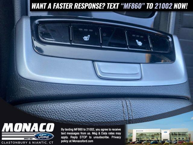 used 2023 Hyundai SANTA CRUZ car, priced at $23,981