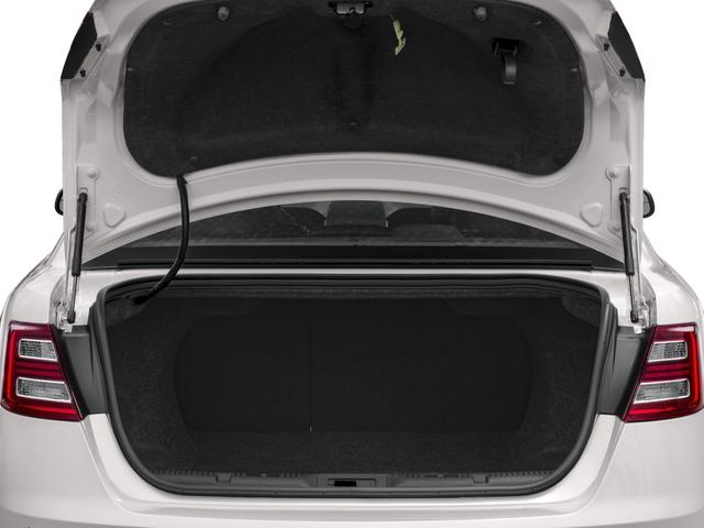 used 2018 Ford Taurus car, priced at $21,878