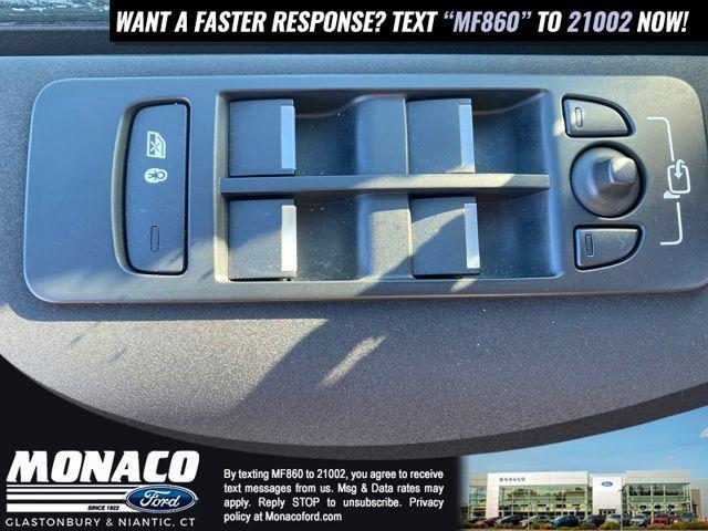 used 2020 Land Rover Discovery Sport car, priced at $16,657