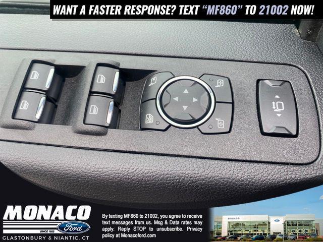 used 2017 Ford F-250 car, priced at $45,983