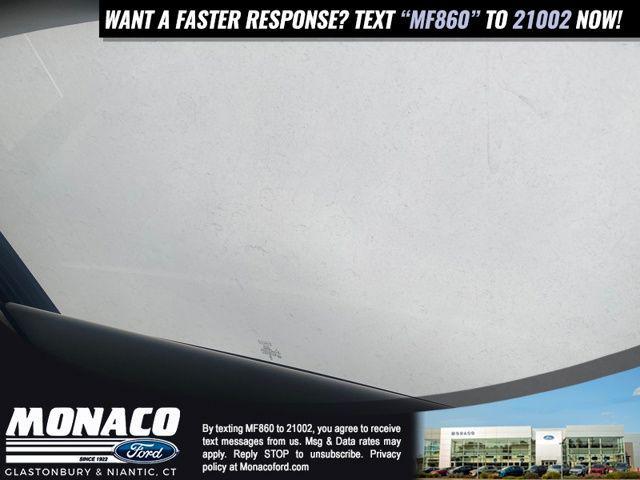 new 2026 Ford Expedition Max car, priced at $78,425