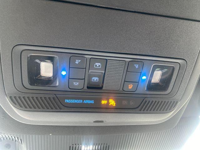 new 2026 Ford Explorer car, priced at $57,145