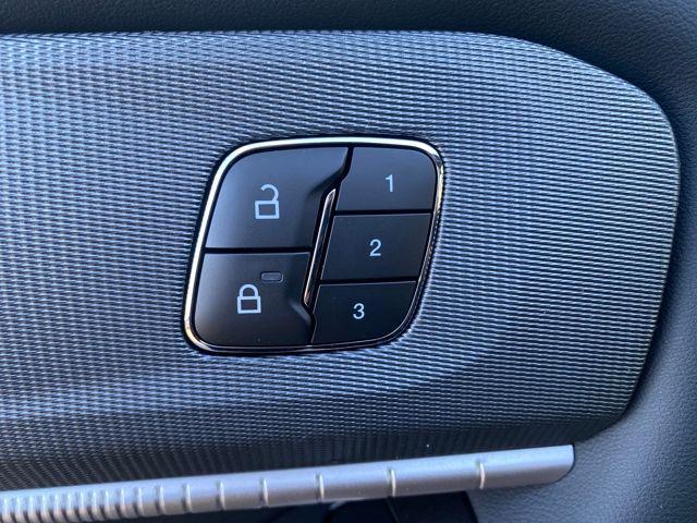 new 2026 Ford Explorer car, priced at $51,899