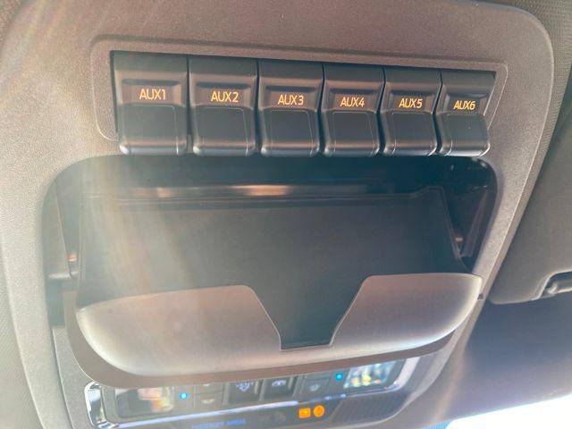 new 2026 Ford F-350 car, priced at $98,711