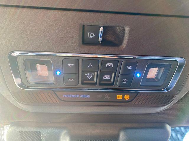 new 2026 Ford F-350 car, priced at $98,711