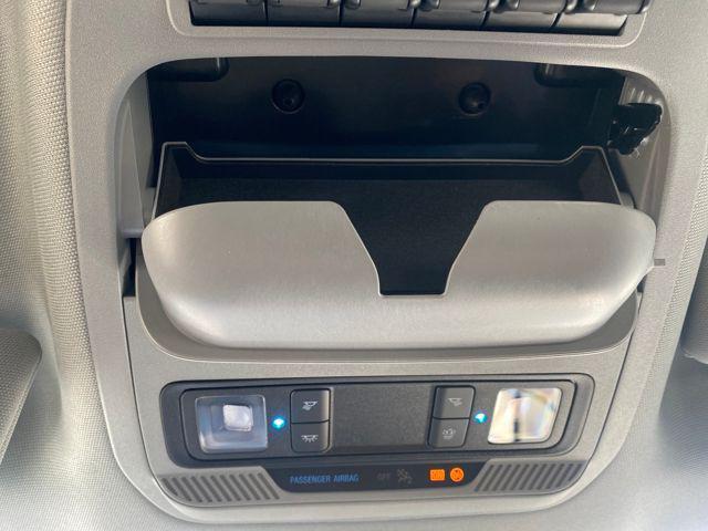 new 2026 Ford F-350 car, priced at $111,946