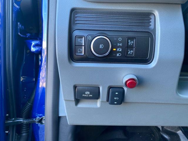 new 2026 Ford F-350 car, priced at $111,946