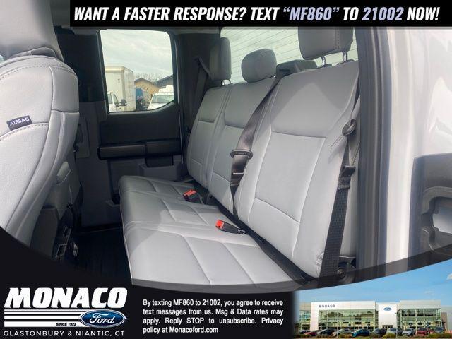 new 2026 Ford F-150 car, priced at $47,074