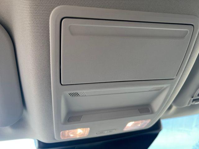 new 2026 Ford Bronco Sport car, priced at $37,010