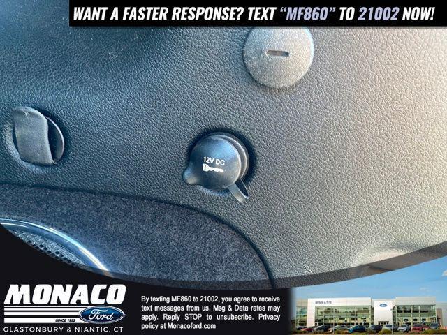 used 2018 Jeep Grand Cherokee car, priced at $20,911