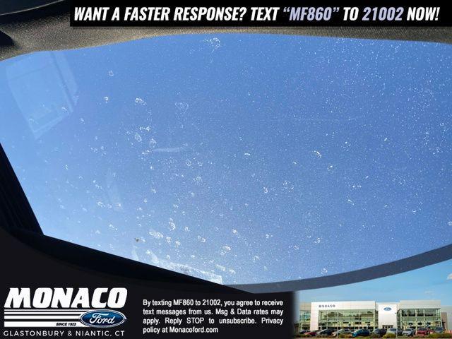 new 2026 Ford F-150 car, priced at $75,303