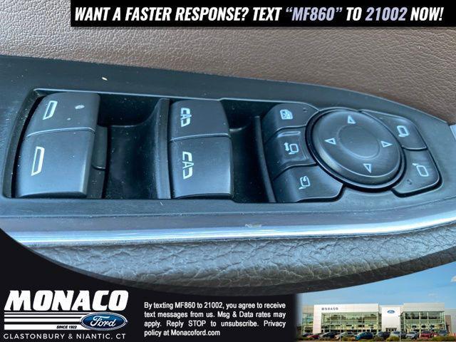 used 2024 GMC Sierra 3500 car, priced at $63,209