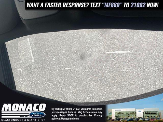 new 2025 Ford F-150 car, priced at $78,193