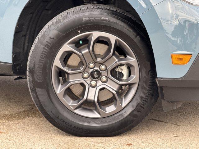 used 2023 Ford Maverick car, priced at $28,444