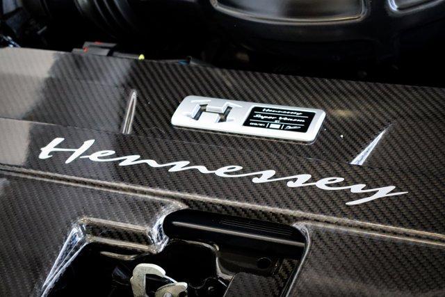 new 2025 Ford Mustang car, priced at $148,450