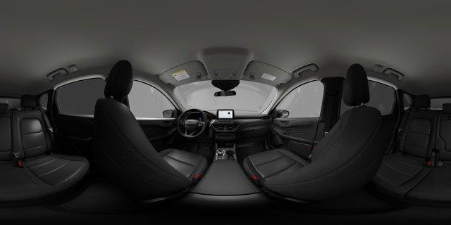 new 2026 Ford Escape car, priced at $28,499