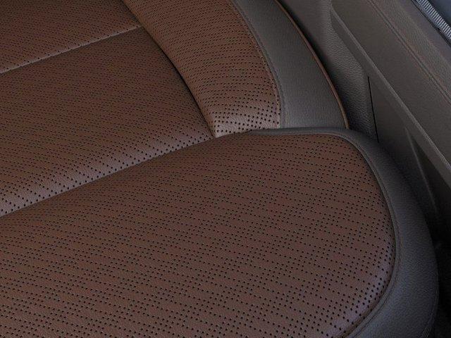 new 2026 Ford F-250 car, priced at $93,205