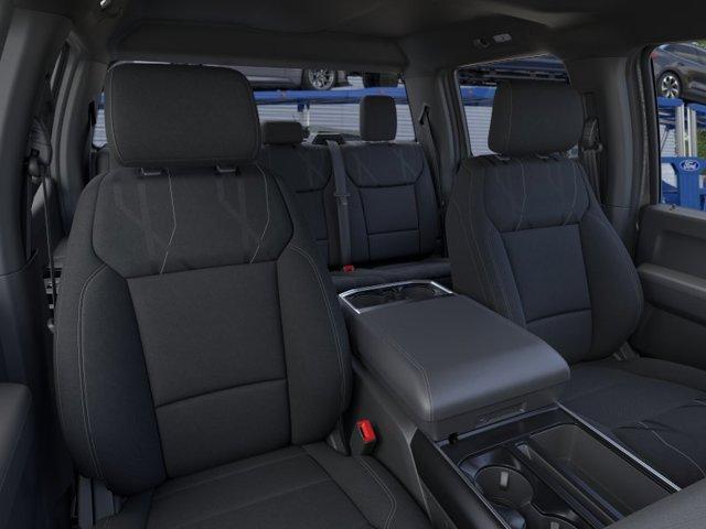 new 2026 Ford F-150 car, priced at $43,770