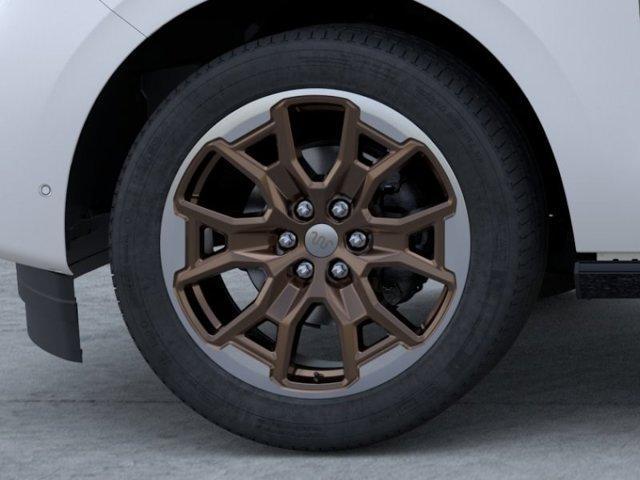 new 2026 Ford Expedition Max car, priced at $84,770
