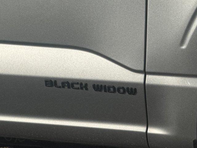 new 2025 Ford F-150 car, priced at $85,467