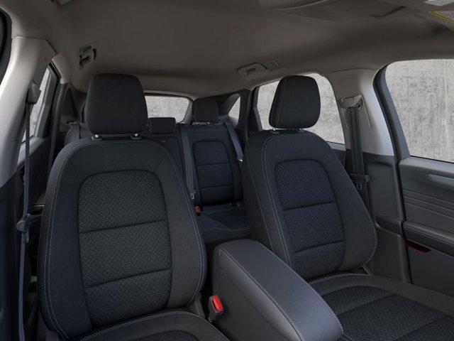 new 2026 Ford Escape car, priced at $30,236