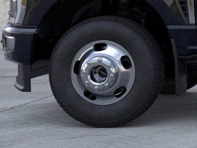 new 2026 Ford F-350 car, priced at $104,163