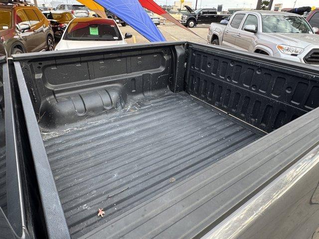 used 2022 Ford Ranger car, priced at $23,821
