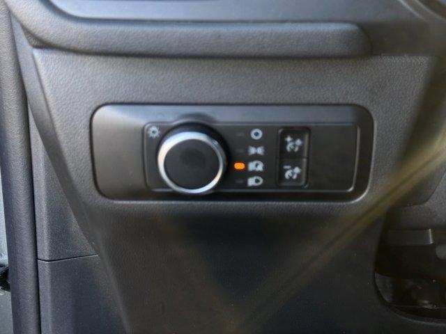 used 2025 Ford Escape car, priced at $28,151