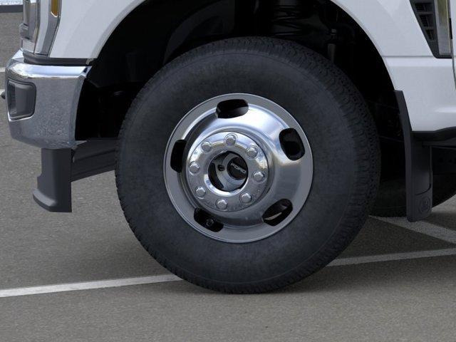 new 2026 Ford F-350 car, priced at $85,463