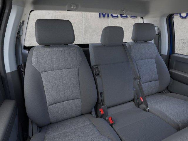 new 2026 Ford F-350 car, priced at $58,870