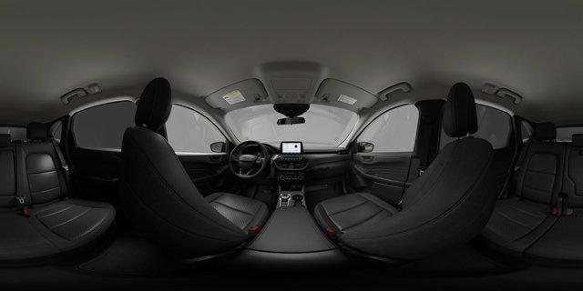new 2026 Ford Escape car, priced at $28,499