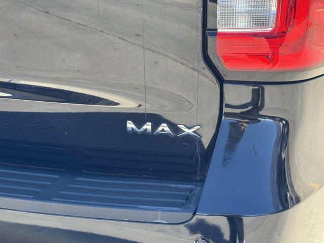 used 2024 Ford Expedition Max car, priced at $44,781