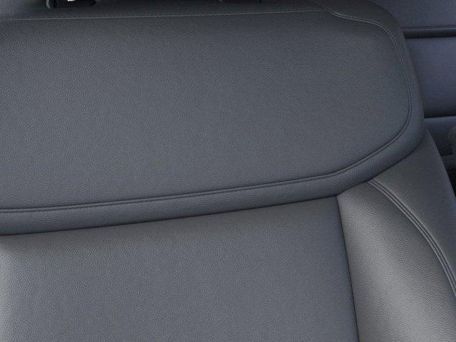 new 2026 Ford Expedition car, priced at $67,400