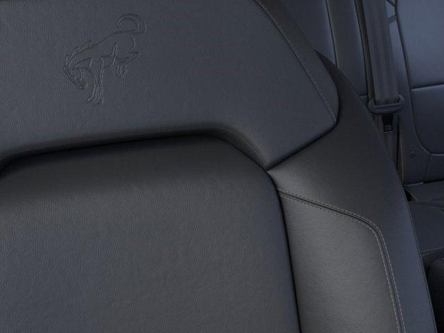 new 2026 Ford Bronco car, priced at $64,766