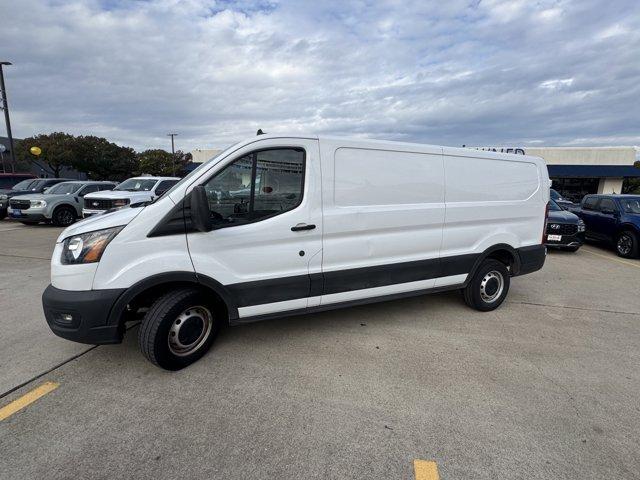 used 2022 Ford Transit-150 car, priced at $31,444