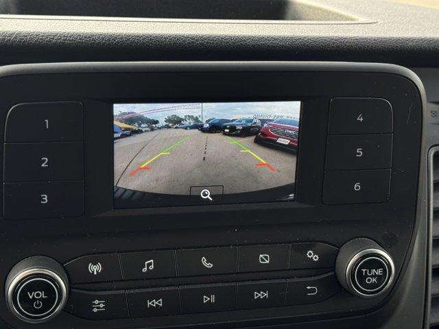 used 2022 Ford Transit-150 car, priced at $31,444