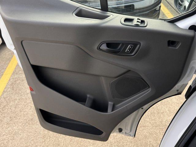 used 2022 Ford Transit-150 car, priced at $31,444