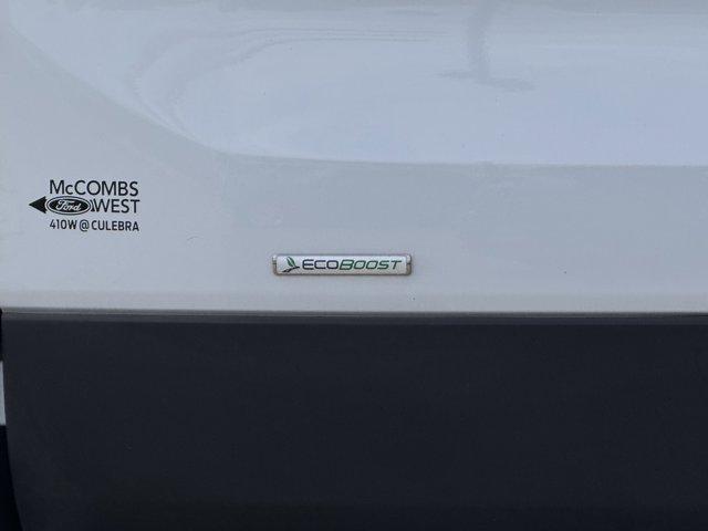 used 2022 Ford Transit-150 car, priced at $31,444