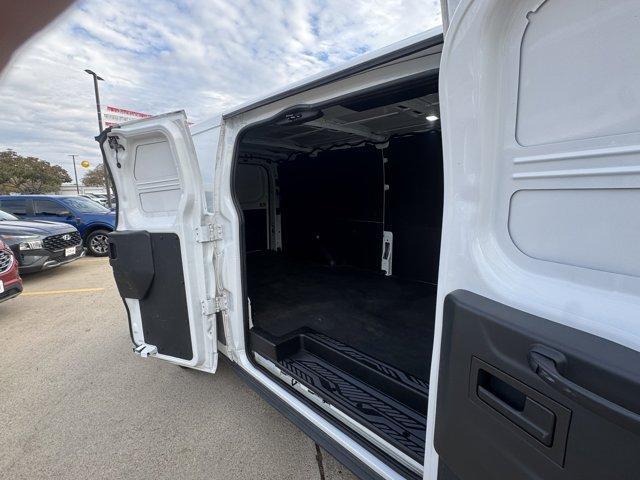 used 2022 Ford Transit-150 car, priced at $31,444