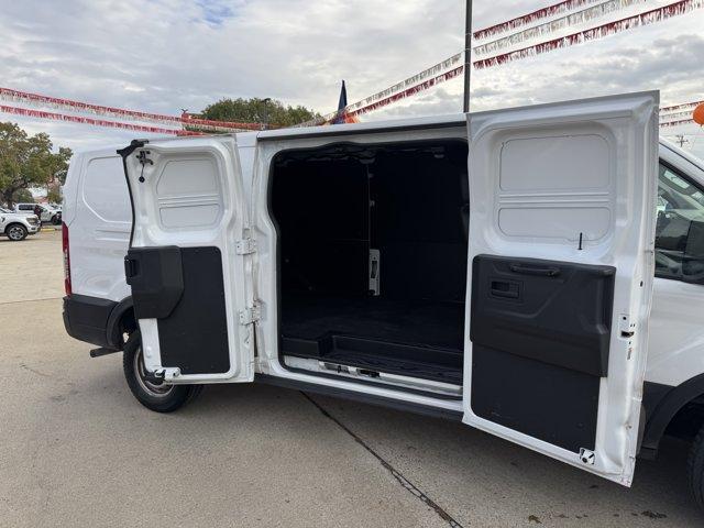 used 2022 Ford Transit-150 car, priced at $31,444