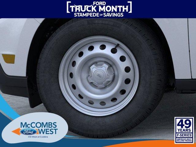 new 2026 Ford Maverick car, priced at $26,665