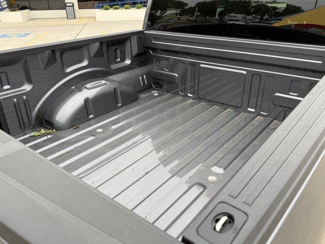 new 2026 Ford F-150 car, priced at $57,840