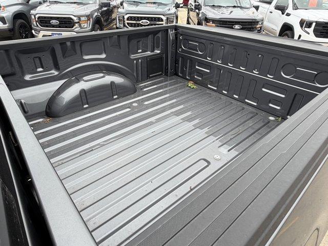 new 2026 Ford F-150 car, priced at $57,840