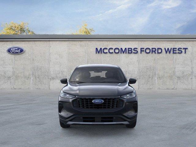 new 2026 Ford Escape car, priced at $25,750