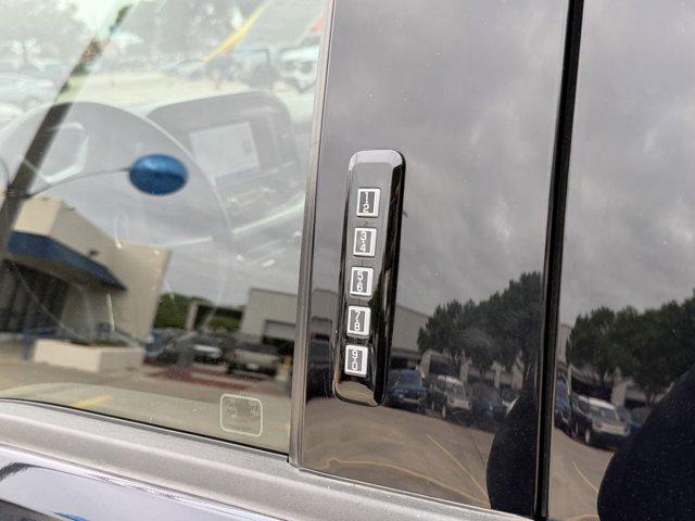 used 2022 Ford F-150 car, priced at $28,783